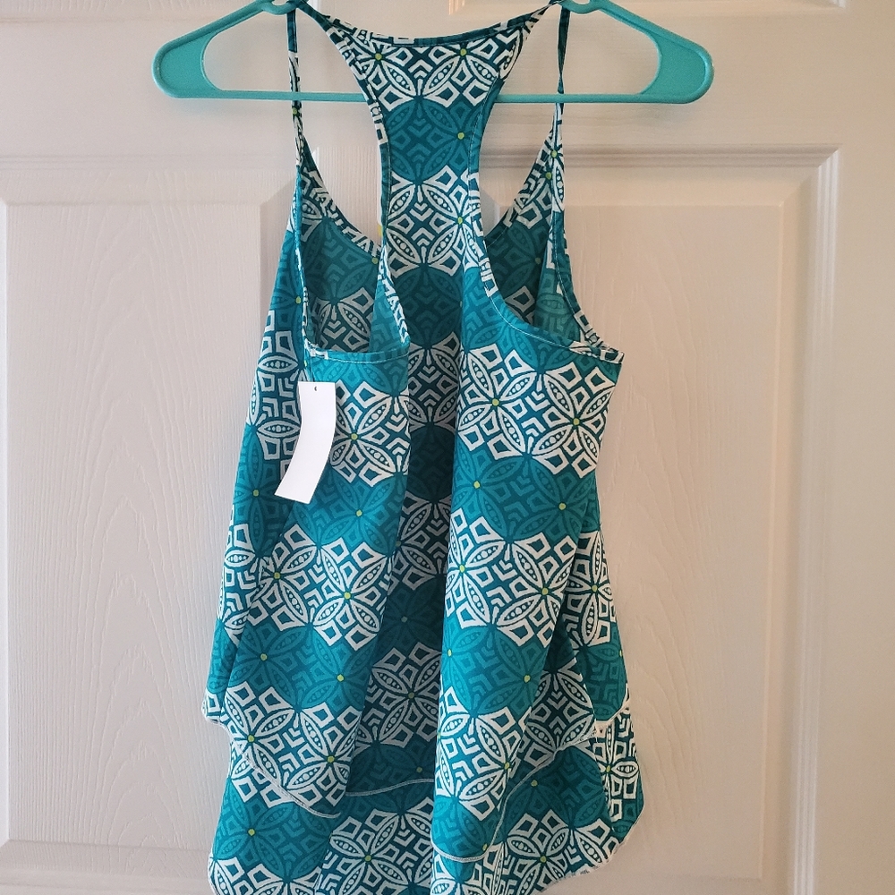 All For Color - Picture 2 of 2